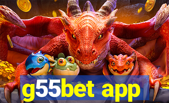 g55bet app